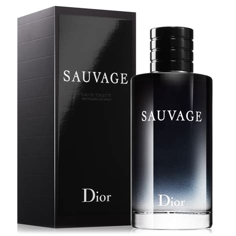 buy dior sauvage sample|200ml dior sauvage for men.